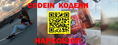 MDMA Premium VHQ Гусиноозёрск