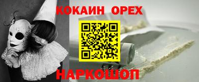 мдпв Гагарин