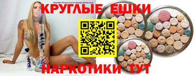 мдпв Гагарин