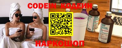 MDMA Premium VHQ Гусиноозёрск