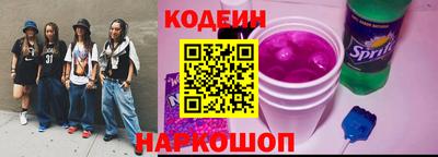 MDMA Premium VHQ Гатчина