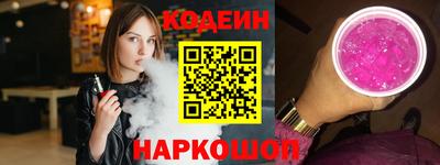 мдпв Гагарин