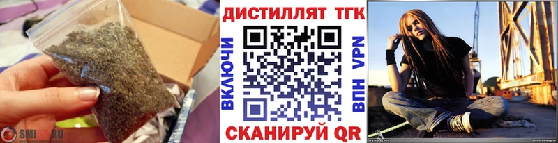 как найти закладки Звенигород ТГК Wax